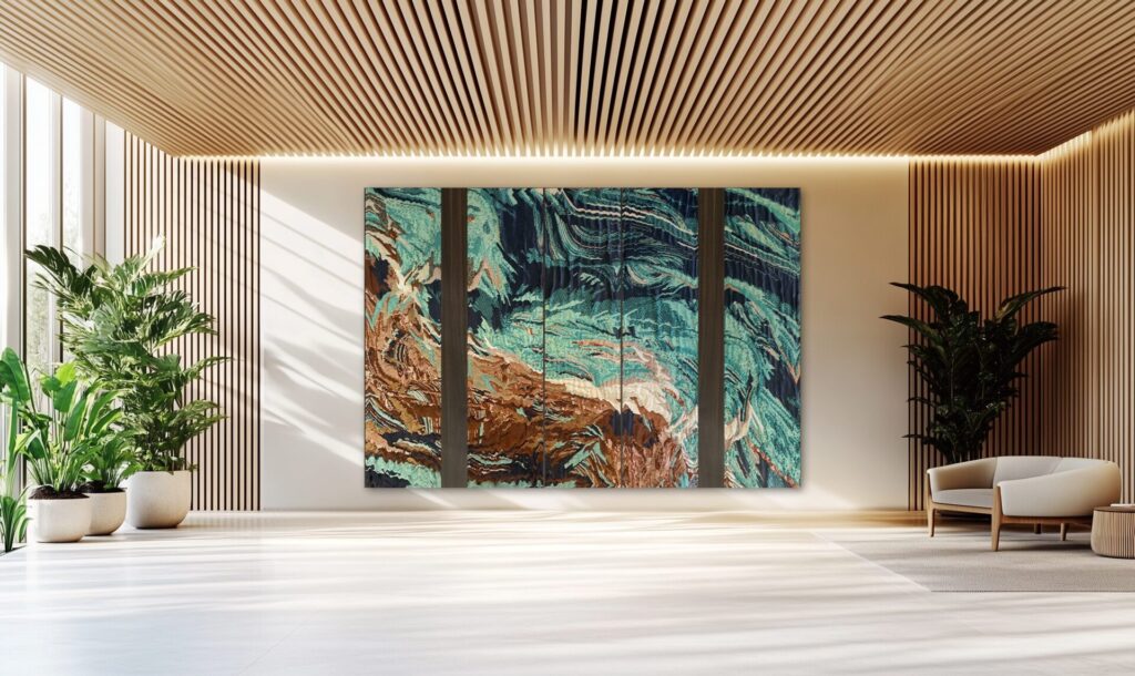 SINA DYKS - MOCK-UP 2 (HIGHER RES)